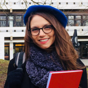 Uzm. Melike KURTULUŞ UZLU