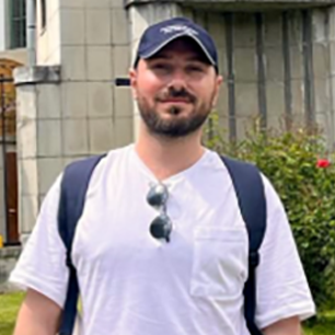 Uzm. Osman YAŞAR